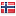 beslagsboden.dk server is located in Norway